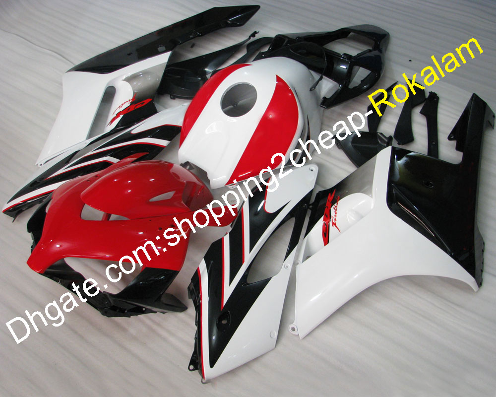 For Honda CBR1000RR 2004 2005 CBR 1000RR CBR1000 04 05 Moto White Red Black Bodywork Aftermarket Kit Fairing (Injection molding), Customize
For Honda CBR1000RR 2004 2005 CBR 1000RR CBR1000 04 05 Moto White Red Black Bodywork Aftermarket Kit Fairing (Injection molding), Customize