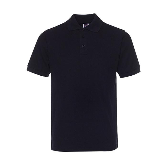 Summer Short Sleeve Polo Suit Designer Mens Womens Logo Custom Polo Shirt Casual Male Lapel Neck Clothes, White;black
Summer Short Sleeve Polo Suit Designer Mens Womens Logo Custom Polo Shirt Casual Male Lapel Neck Clothes, White;black