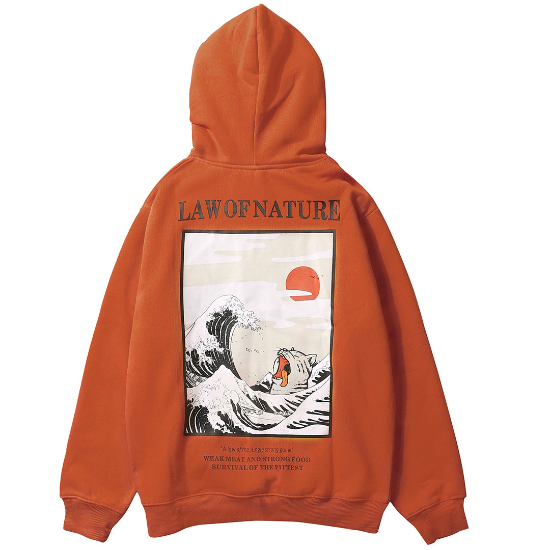 2019 Winter Japan Style Hip Hop Hoodies Sweatshirts Casual Streetwear Letter Embroidery 3d Print Pullover Hoodie Men, Black
2019 Winter Japan Style Hip Hop Hoodies Sweatshirts Casual Streetwear Letter Embroidery 3d Print Pullover Hoodie Men, Black
