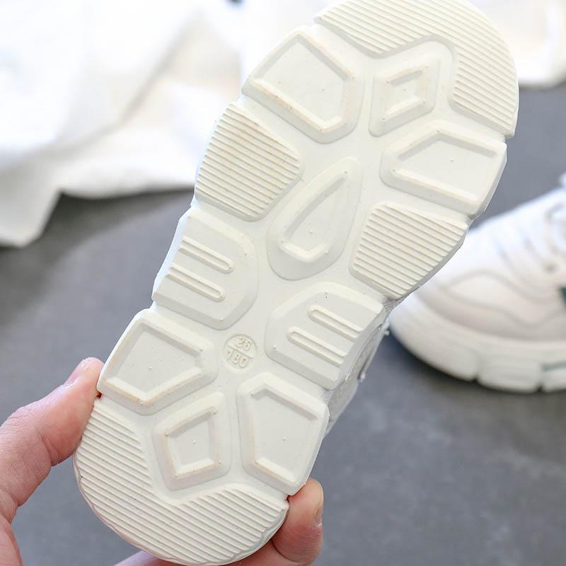 2020 new casual children shoes kids shoes sports shoes chaussures enfants kids sneakers kids trainers fashion boys sneakers girls shoe
2020 new casual children shoes kids shoes sports shoes chaussures enfants kids sneakers kids trainers fashion boys sneakers girls shoe