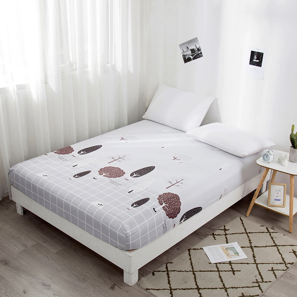 100% Ployster Bedding Set Comforter Bedding Set Duvet Cover Bed Sheet Pillow Quilt Cover Single/Double/Queen Size Quilted, 90x190
100% Ployster Bedding Set Comforter Bedding Set Duvet Cover Bed Sheet Pillow Quilt Cover Single/Double/Queen Size Quilted, 90x190