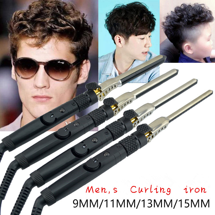 Children's Short Ha… - image