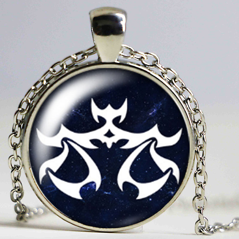 12 constellations symbol glass cabochon necklace Bag Car necklace Holder Charms silver for Men Women
12 constellations symbol glass cabochon necklace Bag Car necklace Holder Charms silver for Men Women