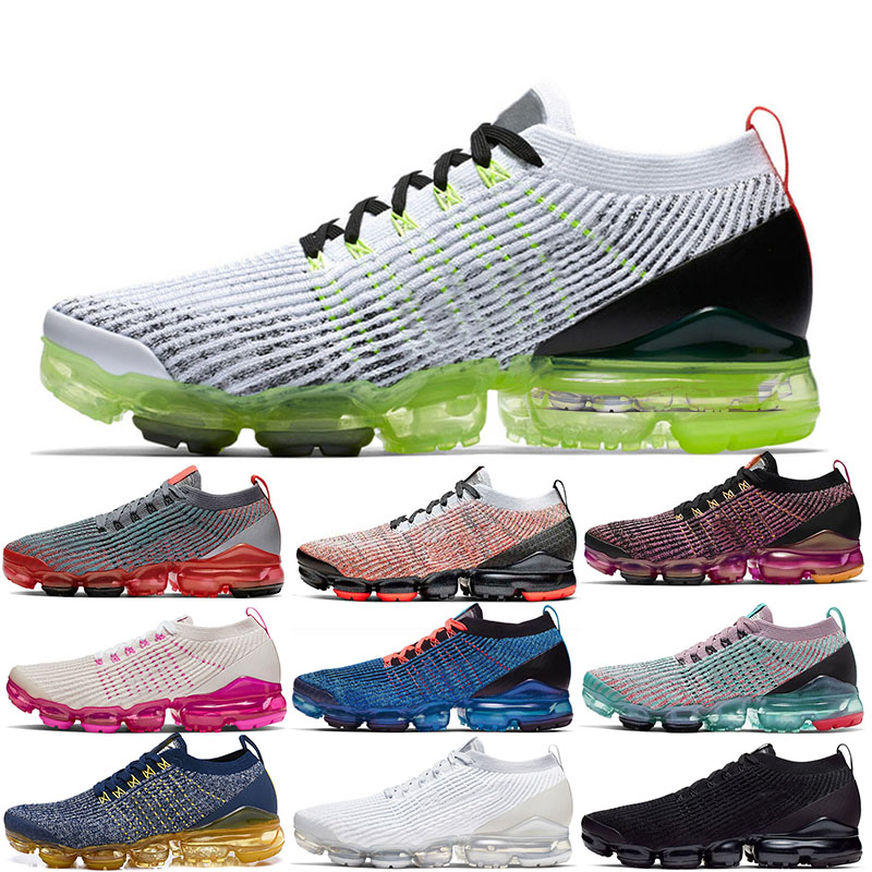 New Arrival TN plus tn 3.0 Mens Running Shoes WHITE VOLT FLASH CRIMSON Bright Mango Laser Orange PINK RISE Women Designer Sneakers, A11 40-45 flash crimson
New Arrival TN plus tn 3.0 Mens Running Shoes WHITE VOLT FLASH CRIMSON Bright Mango Laser Orange PINK RISE Women Designer Sneakers, A11 40-45 flash crimson
