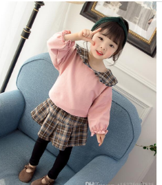 21 Lucus payment pkaifj4 (true to size} we send real pics before ship BUY 2 send with DHL EMS OR ARAMEX size 40-47.5, Pkaj4
21 Lucus payment pkaifj4 (true to size} we send real pics before ship BUY 2 send with DHL EMS OR ARAMEX size 40-47.5, Pkaj4