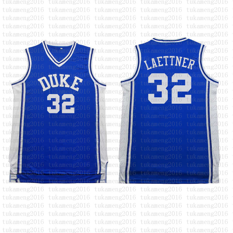 Blue Christian 32 Laettner J.J 4 Redick Duke Blue Devils NCAA College Basketball Jersey RJ 5 Barrett Kyrie Zion 1 Williamson Irving, Black
Blue Christian 32 Laettner J.J 4 Redick Duke Blue Devils NCAA College Basketball Jersey RJ 5 Barrett Kyrie Zion 1 Williamson Irving, Black