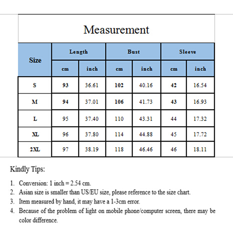 Bigsweety Women Autumn Knit Sweater Dress 2018 Fashion Turtleneck Side Split Elastic Solid Color Knitted Dress Vestidos 2018 New Y19012102
