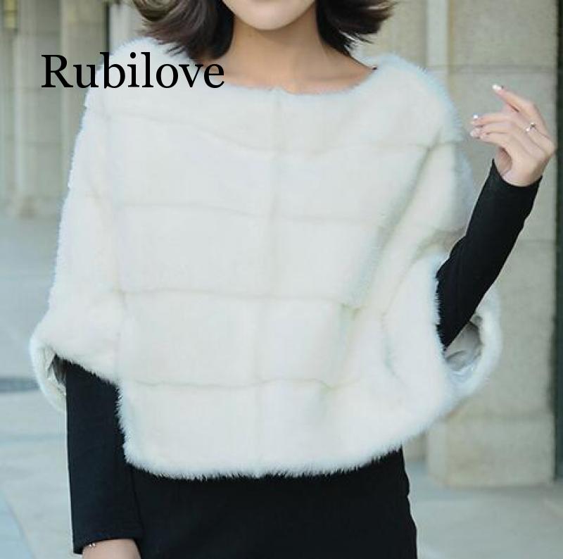 Female Faux Coat Women Full Pelt Winter Faux Fur Jacket Plus Size Striped Luxury One Piece Coat, Pray
Female Faux Coat Women Full Pelt Winter Faux Fur Jacket Plus Size Striped Luxury One Piece Coat, Pray
