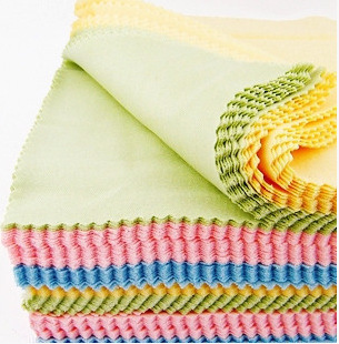 Glasses Cloth Price Mobile Phone Cleaning Cloth Computer LCD Cleaning Cloths Camera Cloths
Glasses Cloth Price Mobile Phone Cleaning Cloth Computer LCD Cleaning Cloths Camera Cloths