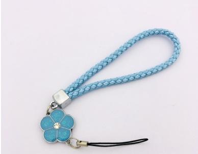Phone hanging rope Creative woven lanyard hanging bracelet high-quality flower bracelet camellia plum short rope
Phone hanging rope Creative woven lanyard hanging bracelet high-quality flower bracelet camellia plum short rope