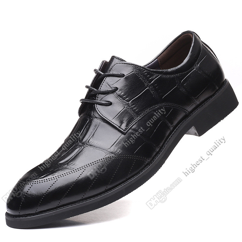 2020 New hot Fashion 37-44 new men's leather men's shoes overshoes British casual shoes free shipping Espadrilles Twenty-nine, #05
2020 New hot Fashion 37-44 new men's leather men's shoes overshoes British casual shoes free shipping Espadrilles Twenty-nine, #05