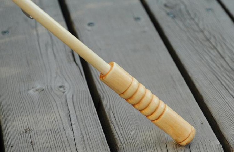 68cm Long handle lace Umbrellas Handmade Art wedding Bridesmaid gifts Embroidery Wedding Umbrella parasol Romantic Bridal photograph