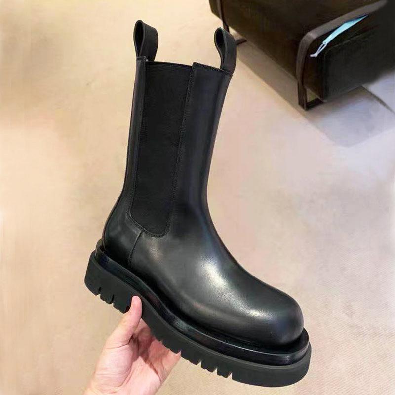 Lace Up Boots Women Shoes Round Toe Luxury Designer Winter Footwear Booties Low Heel Boots Black
Lace Up Boots Women Shoes Round Toe Luxury Designer Winter Footwear Booties Low Heel Boots Black