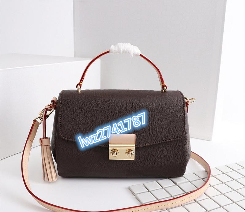 Fashion Bag classic serial number inside Genuine Leather Women Bag Shoulder Bag Handbag with removable strap, White lattice
Fashion Bag classic serial number inside Genuine Leather Women Bag Shoulder Bag Handbag with removable strap, White lattice