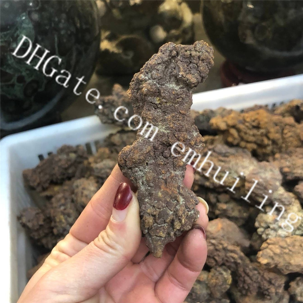 1KG Freeform Random Size Rare Natural Raw Rough Prehistoric Dinosaur Dung Coprolite Feces Fossil Specimen Collectible Petrified Poop Crap
1KG Freeform Random Size Rare Natural Raw Rough Prehistoric Dinosaur Dung Coprolite Feces Fossil Specimen Collectible Petrified Poop Crap