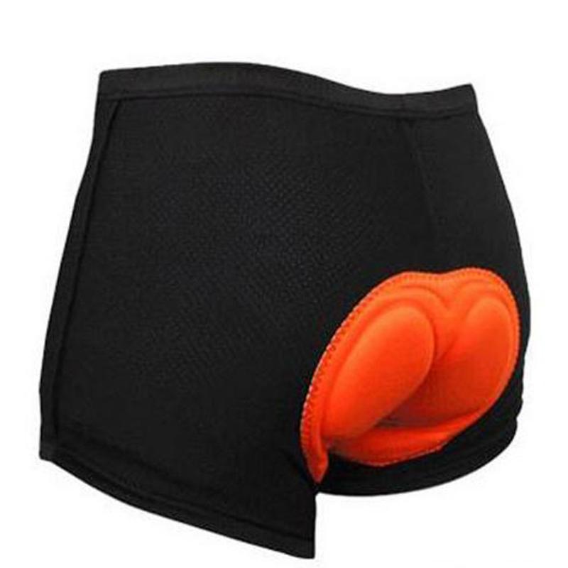 Cycling Shorts Pro Gel Pad Men Downhill Underwear MTB Bermuda Male Mountain Bike Short Pants Bicycle Underpants Man I400810, Beige
Cycling Shorts Pro Gel Pad Men Downhill Underwear MTB Bermuda Male Mountain Bike Short Pants Bicycle Underpants Man I400810, Beige