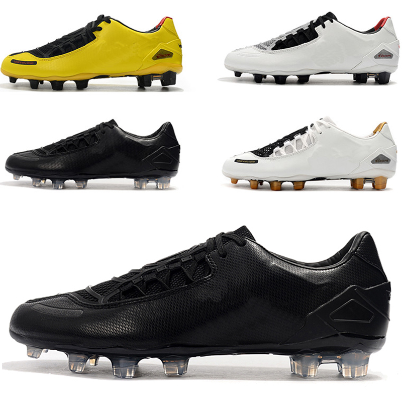 TOTAL 90 LASER FG Mens Soccer Shoes ACC Football Boots Men Neymar CR7 Cleats Shoe botines futbol
TOTAL 90 LASER FG Mens Soccer Shoes ACC Football Boots Men Neymar CR7 Cleats Shoe botines futbol