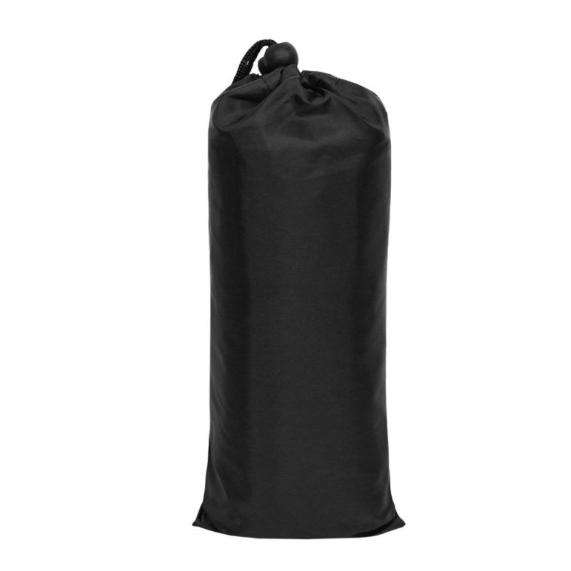 2020 Lawn Mower Cover 600D Polyester Oxford Waterproof Fit With Drawstring Greenhouse Cover UV Protection Universal Storage Bag
2020 Lawn Mower Cover 600D Polyester Oxford Waterproof Fit With Drawstring Greenhouse Cover UV Protection Universal Storage Bag