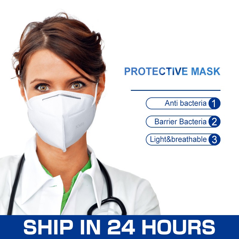In Stock! Hot Sale PM2.5 Haze Protective Mask Designer Face Mask Respirator Dustproof Mouth-Muffle Waterproof Free Shipping Dropshipping
In Stock! Hot Sale PM2.5 Haze Protective Mask Designer Face Mask Respirator Dustproof Mouth-Muffle Waterproof Free Shipping Dropshipping