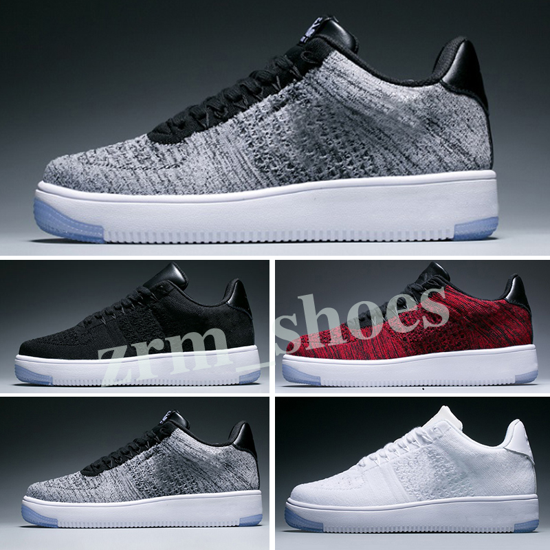 New Arrivals Volt Shoes Women Mens Trainers One Sports Skateboard Classic 1 Green White Black blue Warrior Sneakers z01, Black;brown
New Arrivals Volt Shoes Women Mens Trainers One Sports Skateboard Classic 1 Green White Black blue Warrior Sneakers z01, Black;brown