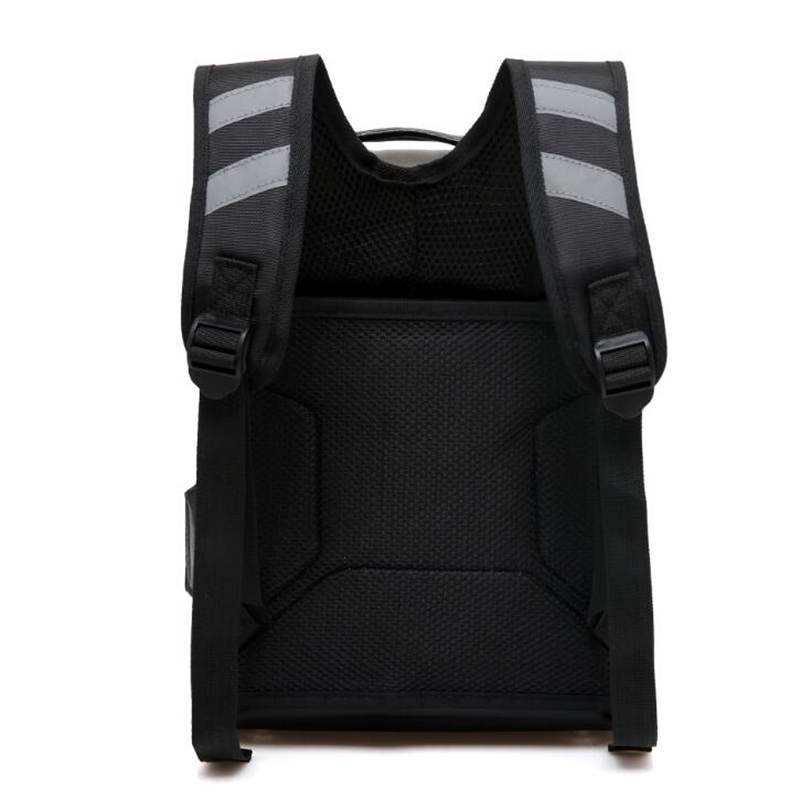 Funatom 2019 New School Bags Orthopedic Backpack For Boys and Girls Waterproof PU Randoseru Backpack Japan Student Bag
