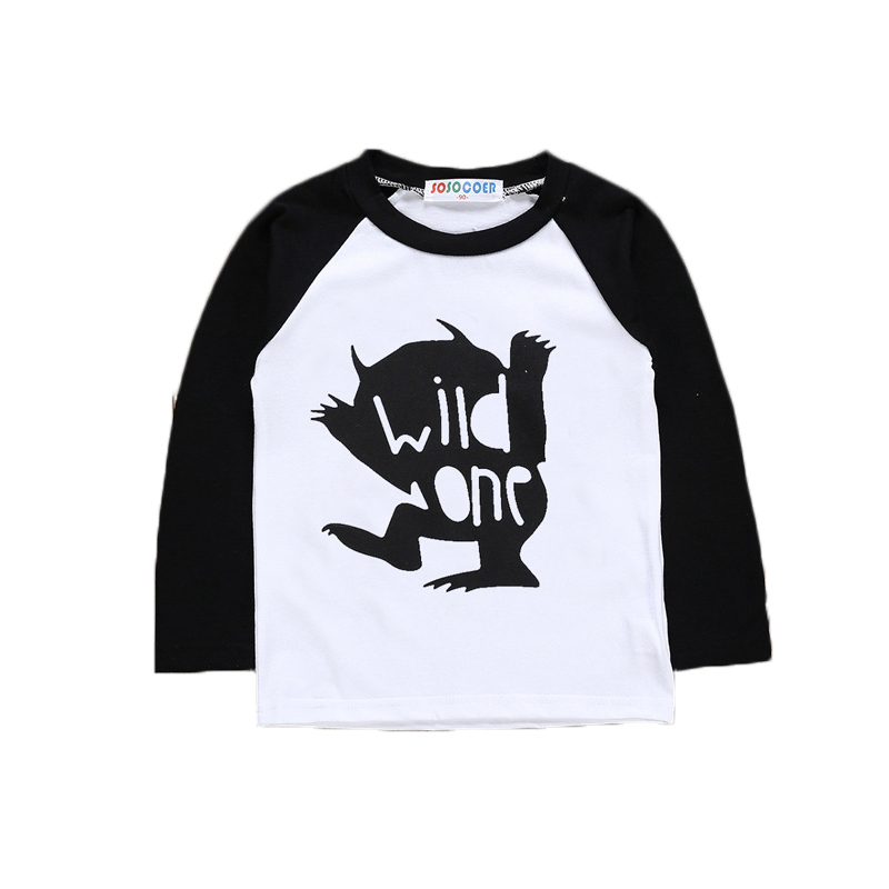 Baby Girls Letter Tops 29 Colors Toddler Boys Cartoon T-shirts Kids Lersure Clothes Girls Raglan Long Sleeve Shirts Kids Casual Outfits 06, Mixed color(remark or randomly)
Baby Girls Letter Tops 29 Colors Toddler Boys Cartoon T-shirts Kids Lersure Clothes Girls Raglan Long Sleeve Shirts Kids Casual Outfits 06, Mixed color(remark or randomly)