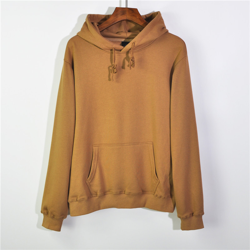 Mens Hoodies Famous stylist Hoodie Sweatshirts Men Women Hoodies Hip Hop Pullover Black White Brown Streetwear Long Sleeve
Mens Hoodies Famous stylist Hoodie Sweatshirts Men Women Hoodies Hip Hop Pullover Black White Brown Streetwear Long Sleeve