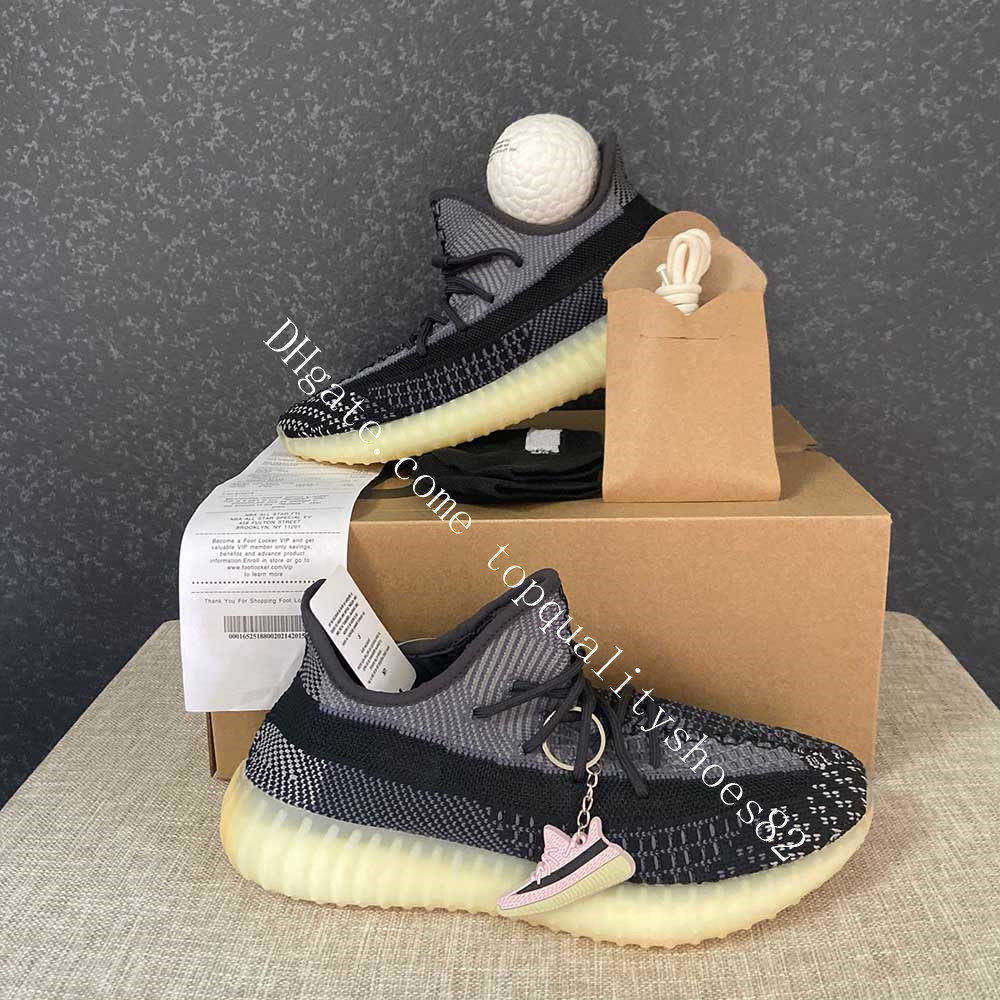 Kanye West Men Running Shoes Women Sport Sneaker ABEZ Asriel Sulfur Israfil Cinder Desert Sage Marsh Earth Static V2 Reflective Shoe
Kanye West Men Running Shoes Women Sport Sneaker ABEZ Asriel Sulfur Israfil Cinder Desert Sage Marsh Earth Static V2 Reflective Shoe