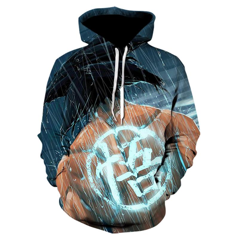 Hot Sale Z 3D Hoodies Men/Women Harajuku Style Sweatshirt Anime Hoodie Pullover japanese Streetwear dropshiping, Beige
Hot Sale Z 3D Hoodies Men/Women Harajuku Style Sweatshirt Anime Hoodie Pullover japanese Streetwear dropshiping, Beige