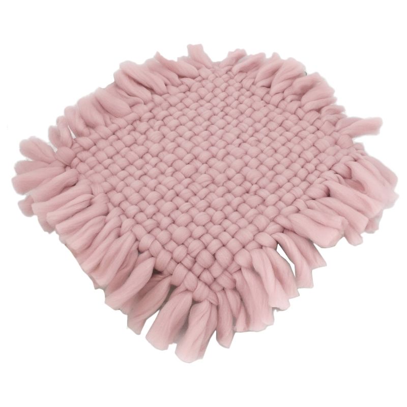 Baby Blanket Photography Props Newborn Knitted Photo Shooting Backdrops Rugs K1KC, Ca
Baby Blanket Photography Props Newborn Knitted Photo Shooting Backdrops Rugs K1KC, Ca