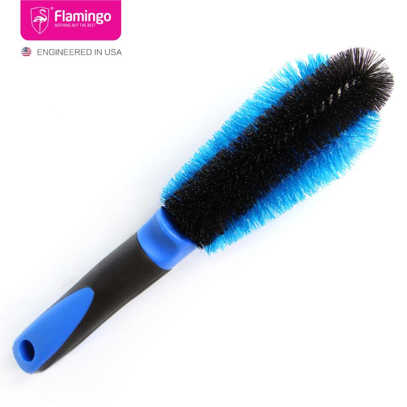 Car Truck Motorcycle Bicycle Wheel Brush Washing Cleaning tool Wheel Tire Rim Scrub Brush Car Tool
Car Truck Motorcycle Bicycle Wheel Brush Washing Cleaning tool Wheel Tire Rim Scrub Brush Car Tool