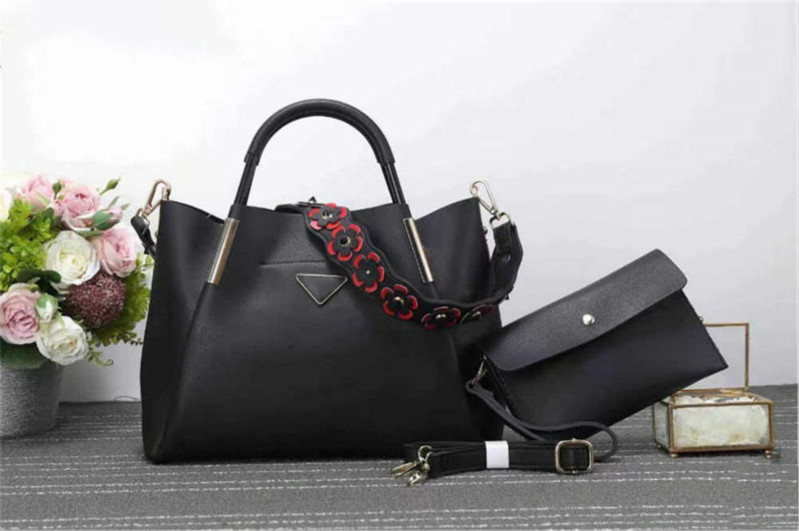 Fashion Handbags Women Bags Designer Handbags for Women Bag Crossbody Bags Clutch Shoulder Bags #j634b