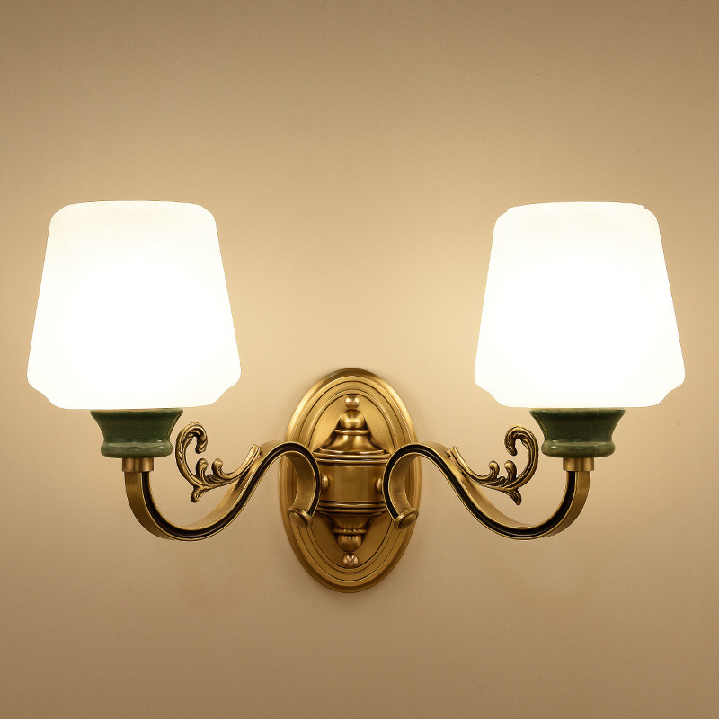 lamp warm light contracted sitting room TV setting wall of bedroom the head of a bed lamp corridor corridor 8886
lamp warm light contracted sitting room TV setting wall of bedroom the head of a bed lamp corridor corridor 8886
