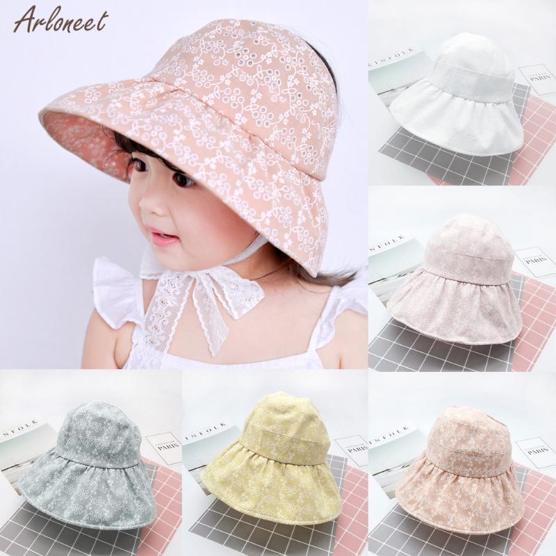 Children Kids Baby Girl Boy Floral Princess Beach Cap Sun Hat Visors Accessories Sun Hat Fashion Hot Baby New High Quality, Green
Children Kids Baby Girl Boy Floral Princess Beach Cap Sun Hat Visors Accessories Sun Hat Fashion Hot Baby New High Quality, Green