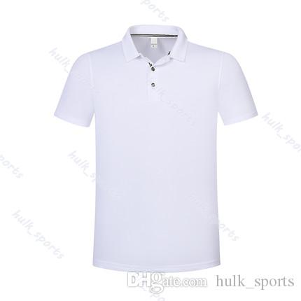 Sports polo Ventilation Quick-drying Hot sales Top quality men 2019 Short sleeved T-shirt comfortable new style jersey86, Black
Sports polo Ventilation Quick-drying Hot sales Top quality men 2019 Short sleeved T-shirt comfortable new style jersey86, Black