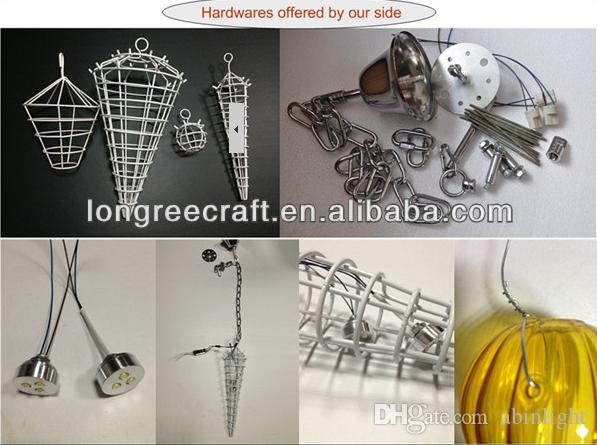 Crystal Chandelier Tree Branch Pendant Lamps Vintage Morden Chandeliers Iron Chandeliers Living Ceiling Lighting Fixture