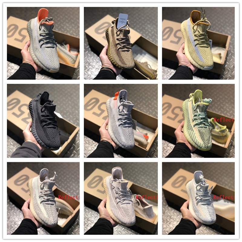 2020 Eva-boosts Kanye West V2 Yecheil Yeezreel Black Static Desert Sage Cinder 350 Earth Reflective Lundmark shoes B06769, 21.real boost
2020 Eva-boosts Kanye West V2 Yecheil Yeezreel Black Static Desert Sage Cinder 350 Earth Reflective Lundmark shoes B06769, 21.real boost