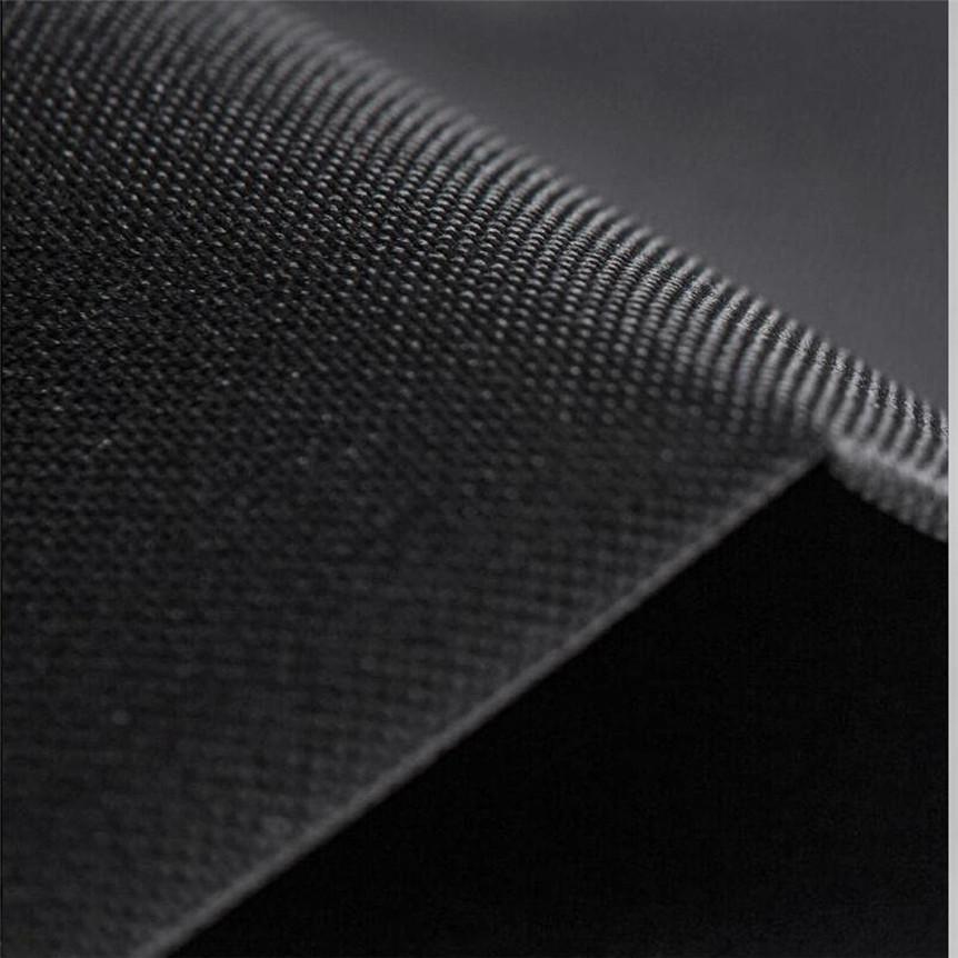 Lovely Pet 2017 New 58-inch Heavy Duty Waterproof BBQ Cover Gas Barbecue Grill For Patio Protector drop shipping 0621