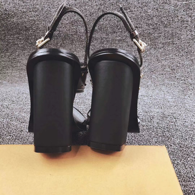 New Arrivals Women Sandal Thrill Heels 9.5cm Women Unique Pointed toe Dress Wedding Shoes Sexy shoes Letters heel Sandals, Black
New Arrivals Women Sandal Thrill Heels 9.5cm Women Unique Pointed toe Dress Wedding Shoes Sexy shoes Letters heel Sandals, Black