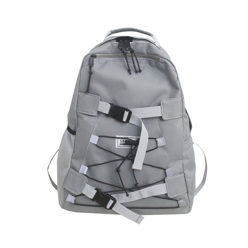 Pink sugao men and women backpacks designer large travel bag luxury oxford school bag student backpacks new fashion shoulder bags BHP, Black
Pink sugao men and women backpacks designer large travel bag luxury oxford school bag student backpacks new fashion shoulder bags BHP, Black