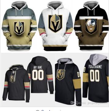 

Mens Vegas Golden Knights Hoodie Jersey Mark Stone Marc-Andre Fleury William Karlsson Reilly Smith Ryan Reaves Jonathan Marchessault Jerseys, Coffee