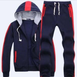 2020 NEW Sweatshirts Mens Tracksuits Winter Jogging Sportsuits Fashion Running Sportswear Big Horse Hoodies Trousers Coats Pants Jackets
2020 NEW Sweatshirts Mens Tracksuits Winter Jogging Sportsuits Fashion Running Sportswear Big Horse Hoodies Trousers Coats Pants Jackets
