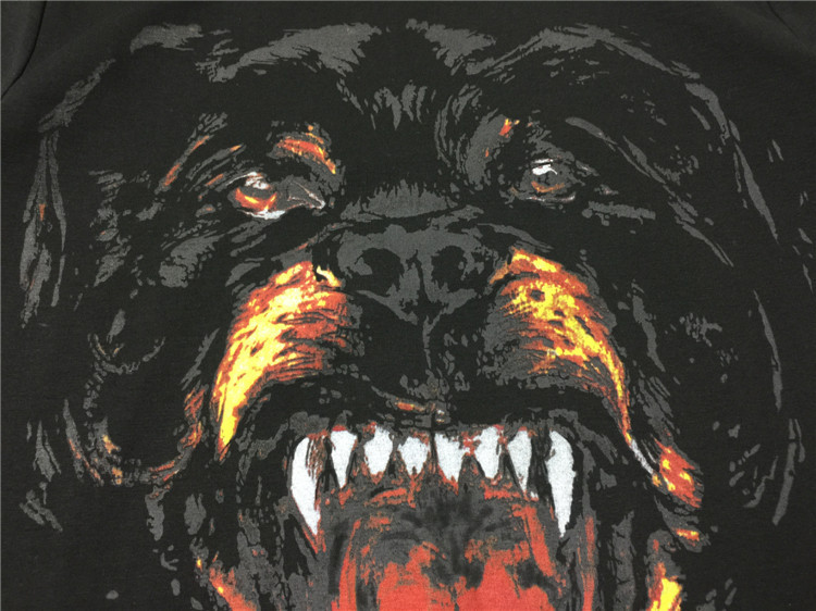 Fashion-brand new men summer fashion luxury tshirts Rottweiler dog print cotton tees black short sleeves tops free shipping, White;black
Fashion-brand new men summer fashion luxury tshirts Rottweiler dog print cotton tees black short sleeves tops free shipping, White;black
