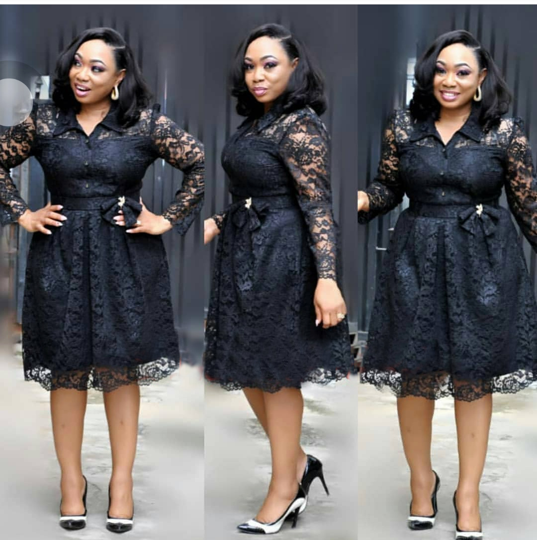 african dresses for women africa clothes costume dress print 4XL Dashiki ladies clothing ankara plus size Female summer garment
african dresses for women africa clothes costume dress print 4XL Dashiki ladies clothing ankara plus size Female summer garment