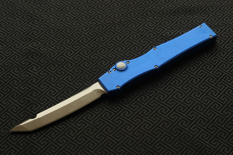 MIKER T/E,S/E,Tactical knife Survival gear knives,Outdoor EDC tools products