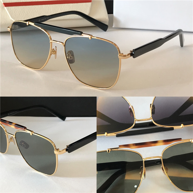 New fashion designer sunglasses SF1 metal square frame glasses top quality popular simple style uv 400 outdoor eyewear with case
New fashion designer sunglasses SF1 metal square frame glasses top quality popular simple style uv 400 outdoor eyewear with case