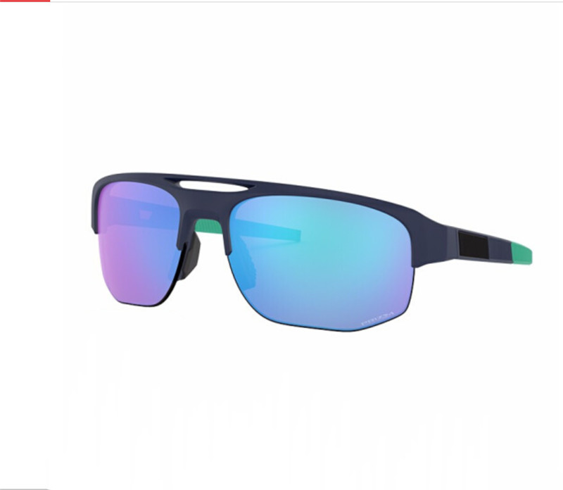 Brand designer sunglasses men women UV400 goggles cycling sports sunglass eyeglass prizm coating sun glasses with box, White;black
Brand designer sunglasses men women UV400 goggles cycling sports sunglass eyeglass prizm coating sun glasses with box, White;black