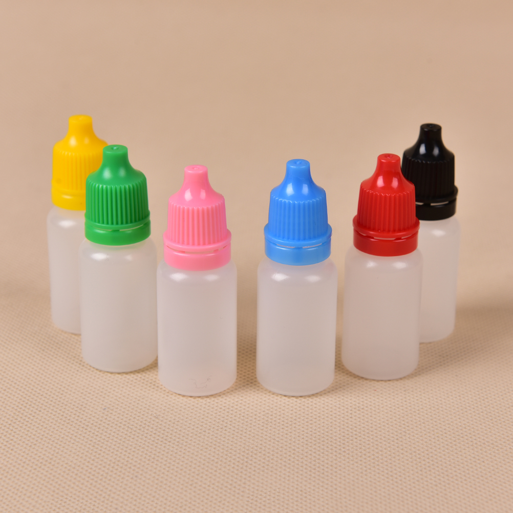 Needle Bottle Soft PE for E Liquid 3ml 5ml 10ml 15ml 20ml 30ml 50ml 60ml 100ml Empty E Liquid Juice Bottle
Needle Bottle Soft PE for E Liquid 3ml 5ml 10ml 15ml 20ml 30ml 50ml 60ml 100ml Empty E Liquid Juice Bottle
