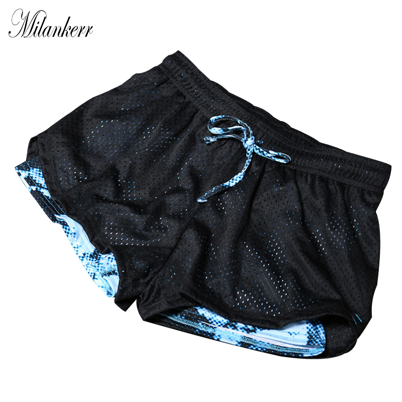 Milankerr Yoga Shorts for Women Summer Mesh 2 In 1 Sports Short Pants Running Tights Gym Fitness Clothes Jogging Workout Shorts, Red
Milankerr Yoga Shorts for Women Summer Mesh 2 In 1 Sports Short Pants Running Tights Gym Fitness Clothes Jogging Workout Shorts, Red
