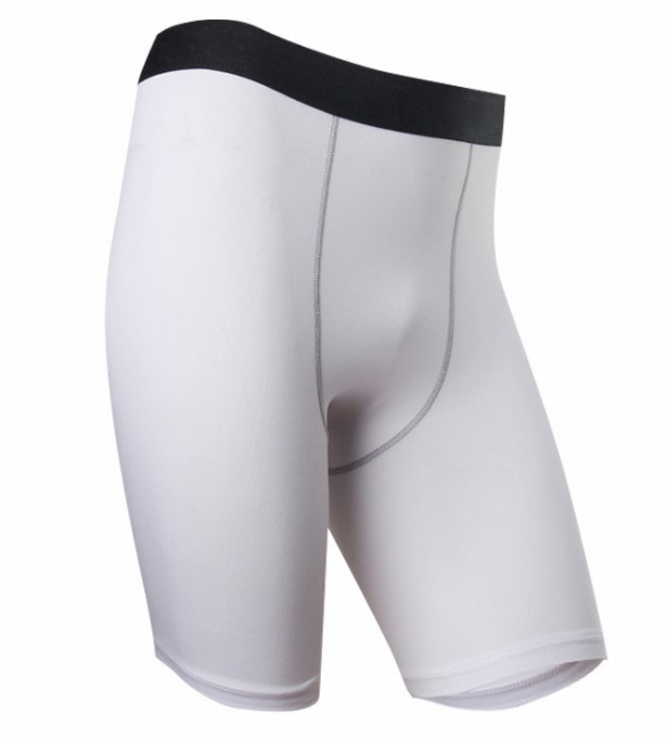 tight trousers Shorts Quick Dry Tights Pants Running Jogging Leggings Yoga Male Compression Gym Fitness Clothing Training, Colour 1
tight trousers Shorts Quick Dry Tights Pants Running Jogging Leggings Yoga Male Compression Gym Fitness Clothing Training, Colour 1